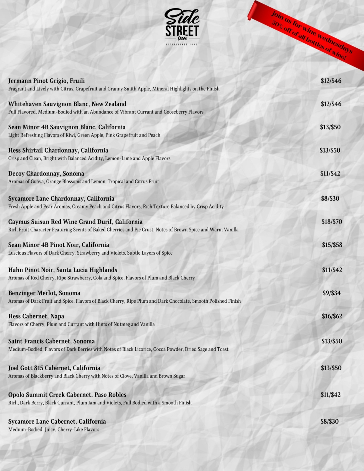 signature-cocktails-side-street-inn