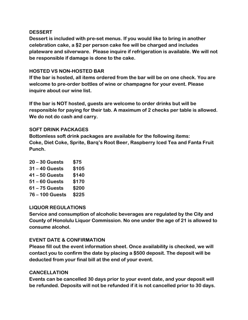 Halia Private Event Information and Menu 9.5.25 FINAL-2